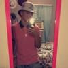 Erick Delgado - @erickdelgado959 - Poshmark